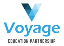 Voyage-Logo-w